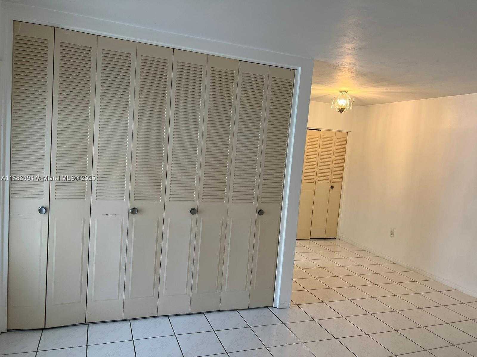 Small Image of 1500 NORTH EAST 127TH ST #114, North Miami Number 9