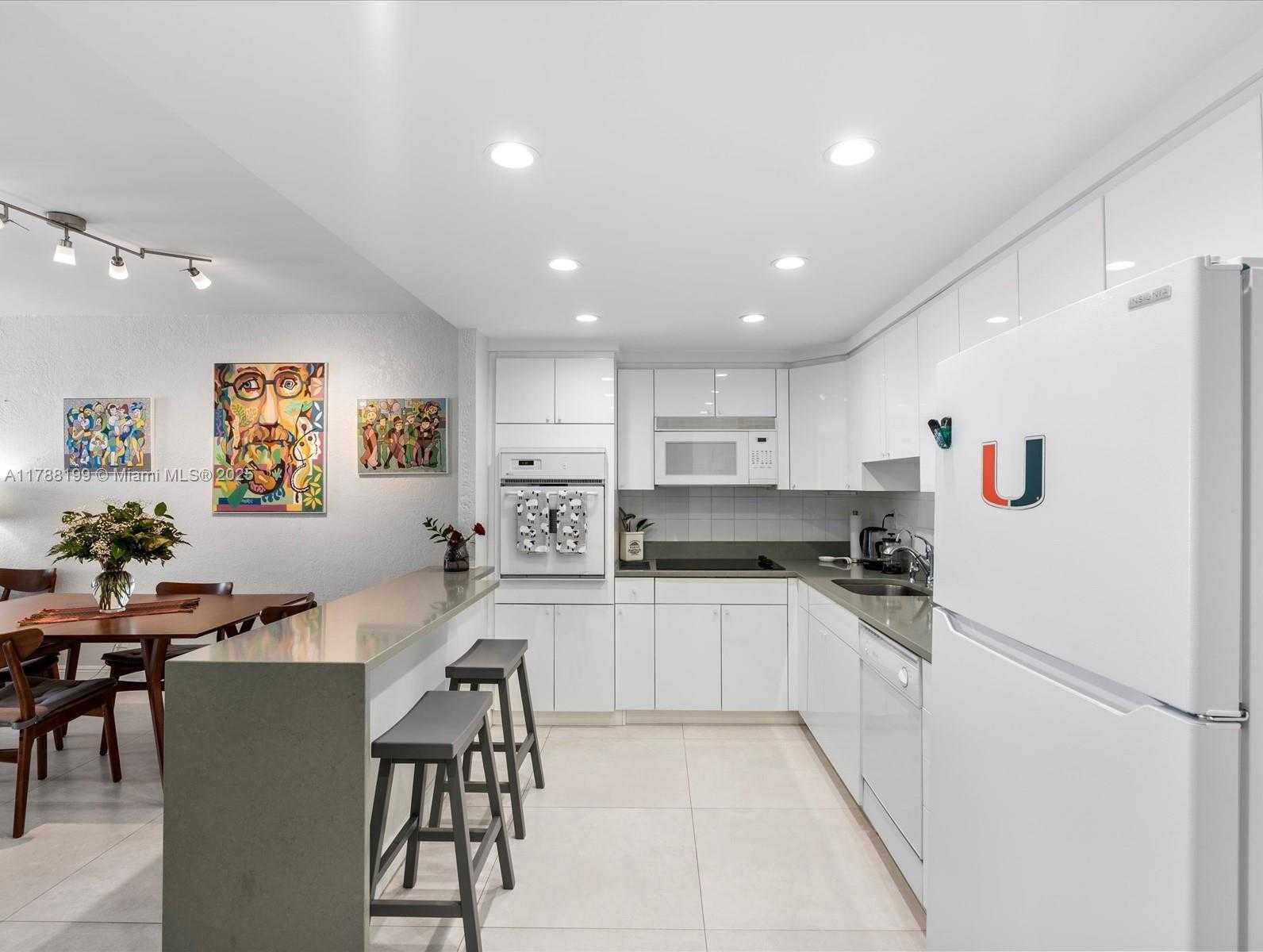 Small Image of 19390 COLLINS AVE #706, Sunny Isles Beach Number 14