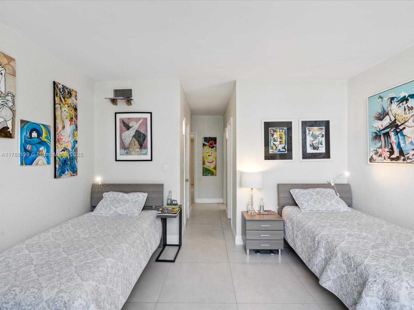Small Image of 19390 COLLINS AVE #706, Sunny Isles Beach Number 15