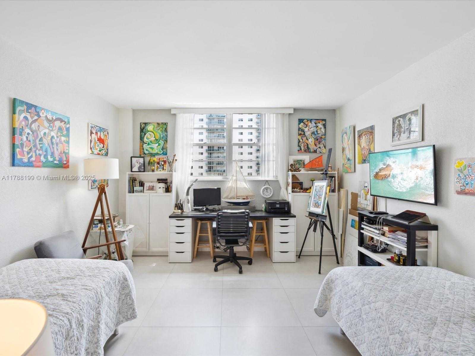 Small Image of 19390 COLLINS AVE #706, Sunny Isles Beach Number 16