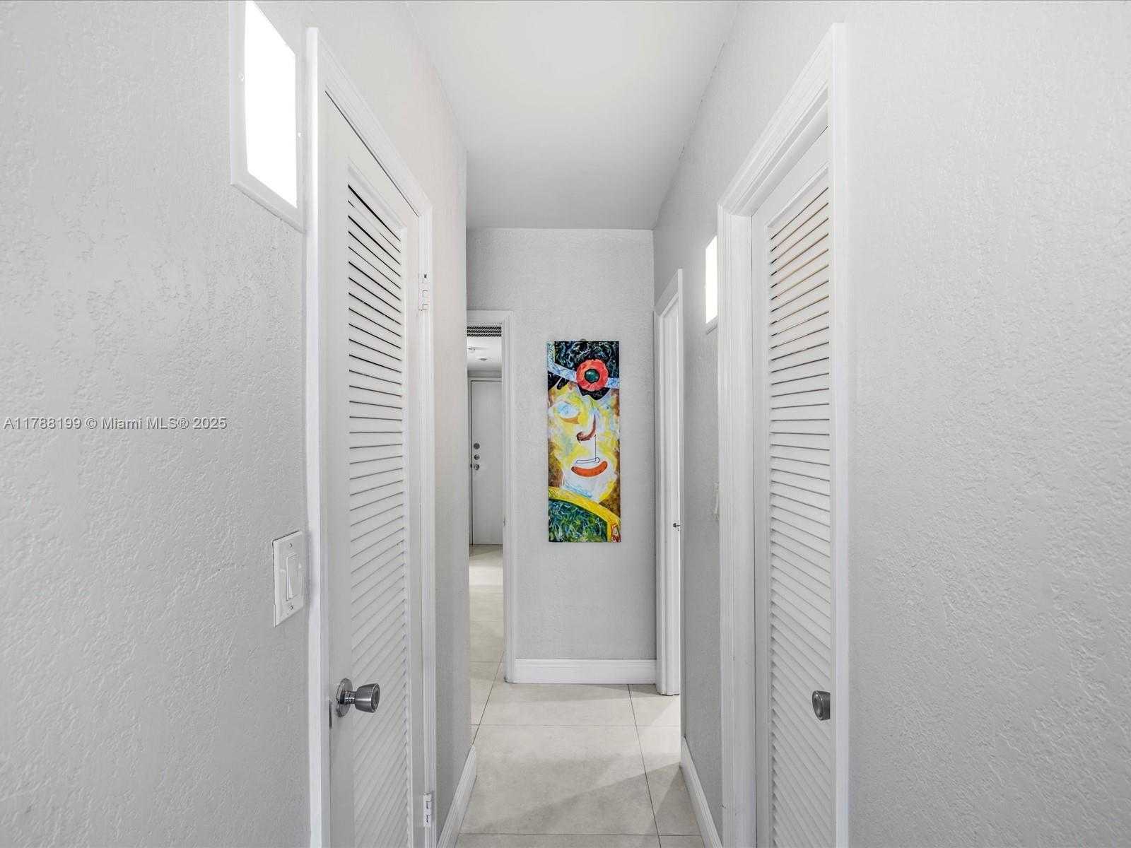 Small Image of 19390 COLLINS AVE #706, Sunny Isles Beach Number 17