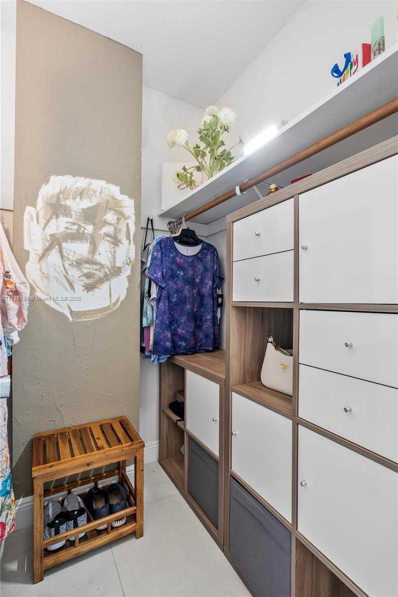 Small Image of 19390 COLLINS AVE #706, Sunny Isles Beach Number 20