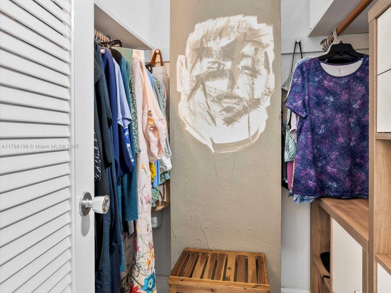 Small Image of 19390 COLLINS AVE #706, Sunny Isles Beach Number 22