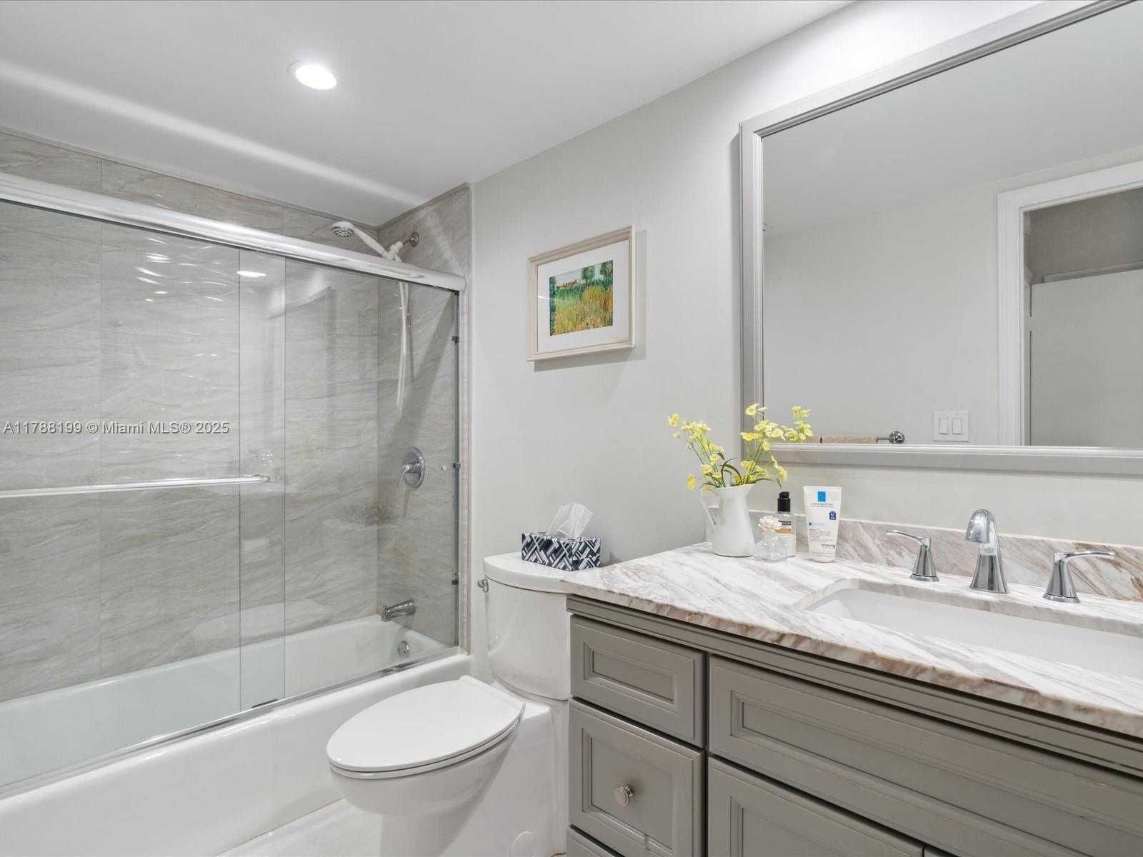 Small Image of 19390 COLLINS AVE #706, Sunny Isles Beach Number 27