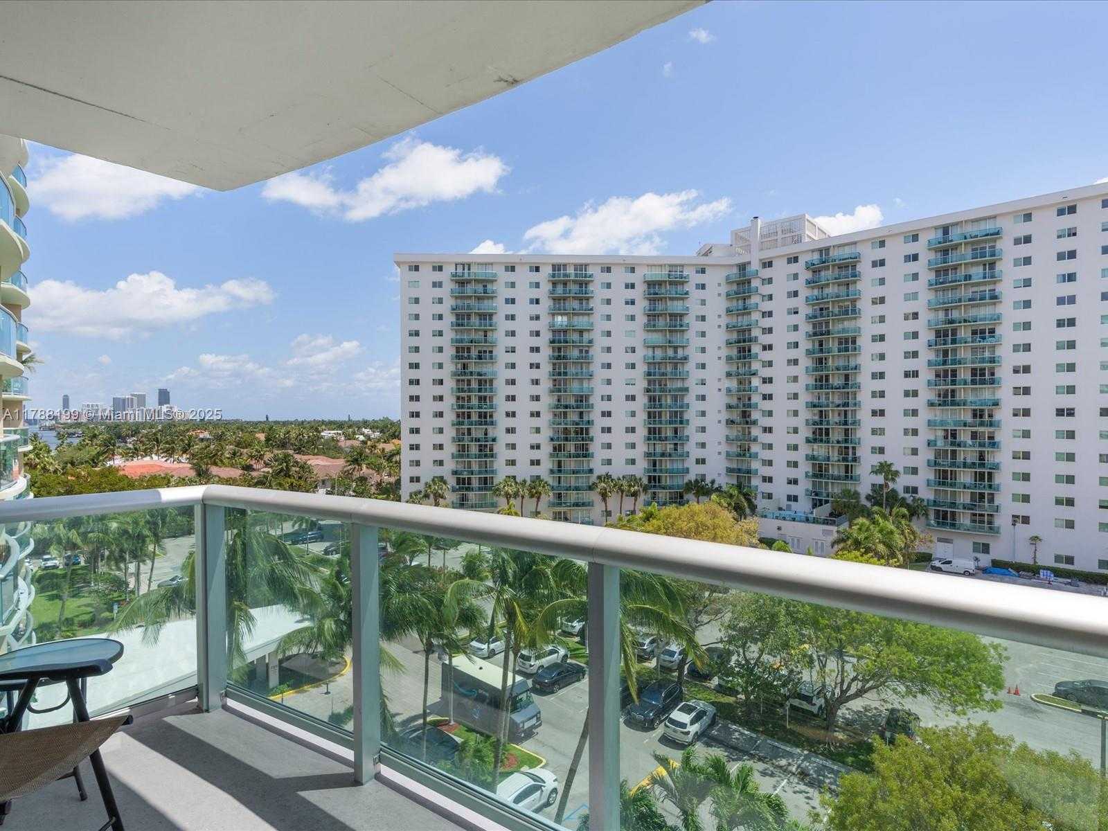 Small Image of 19390 COLLINS AVE #706, Sunny Isles Beach Number 28