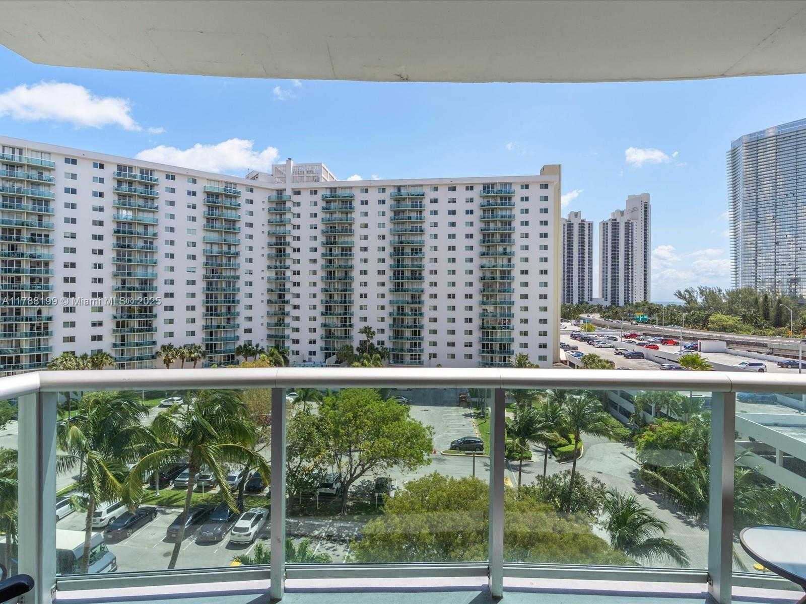Small Image of 19390 COLLINS AVE #706, Sunny Isles Beach Number 29
