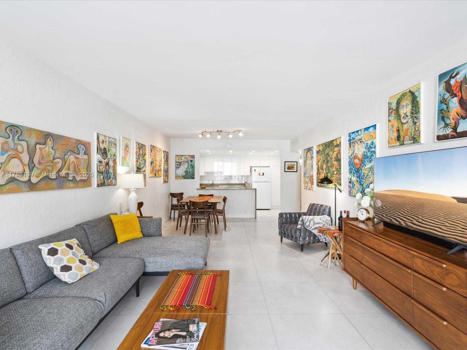 Small Image of 19390 COLLINS AVE #706, Sunny Isles Beach Number 3