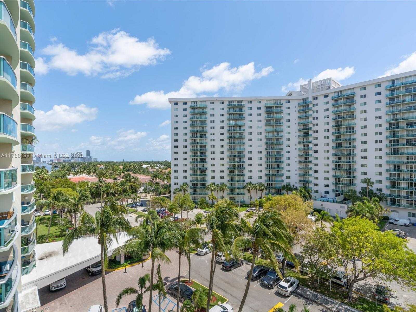 Small Image of 19390 COLLINS AVE #706, Sunny Isles Beach Number 30