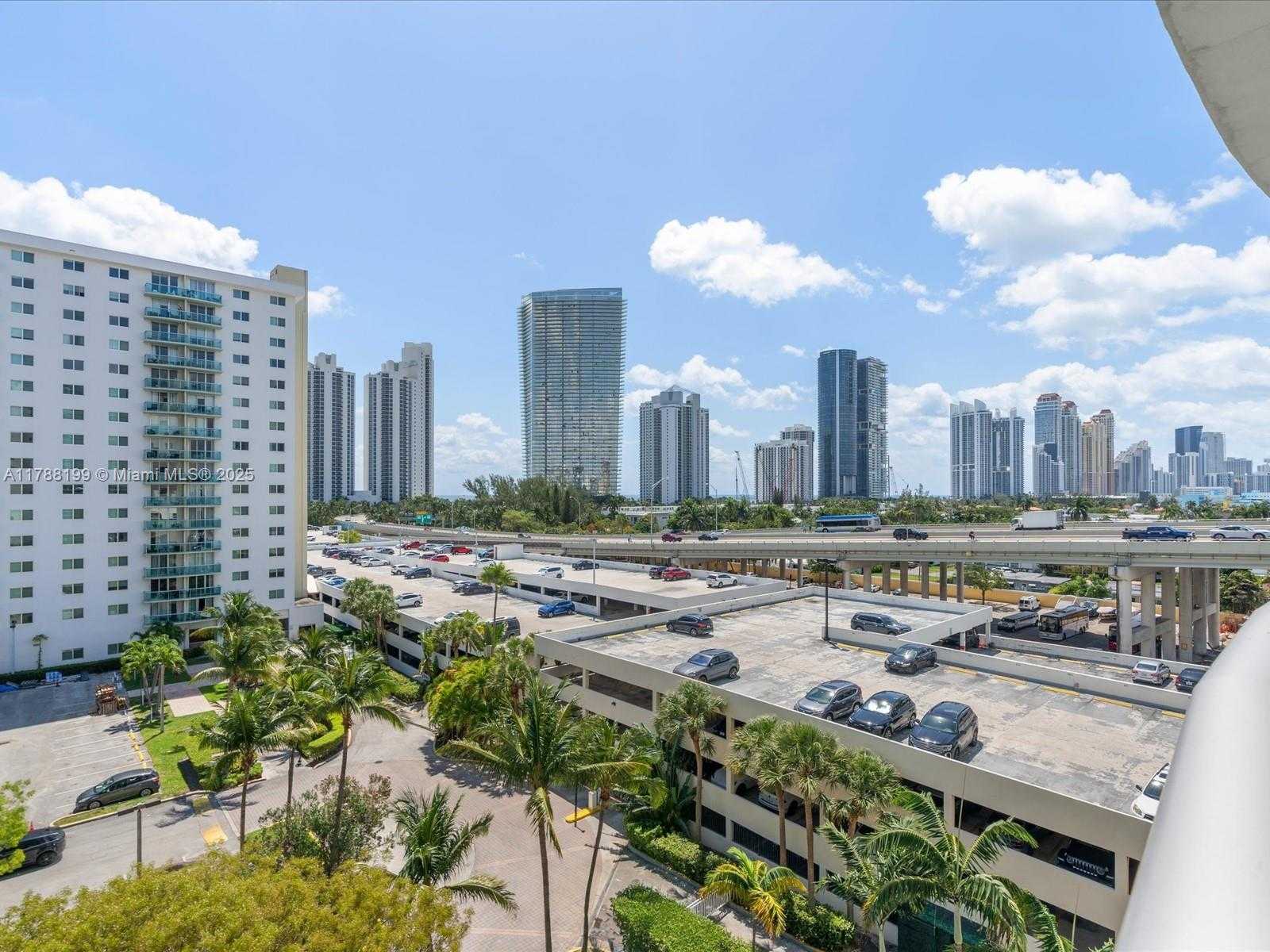 Small Image of 19390 COLLINS AVE #706, Sunny Isles Beach Number 31