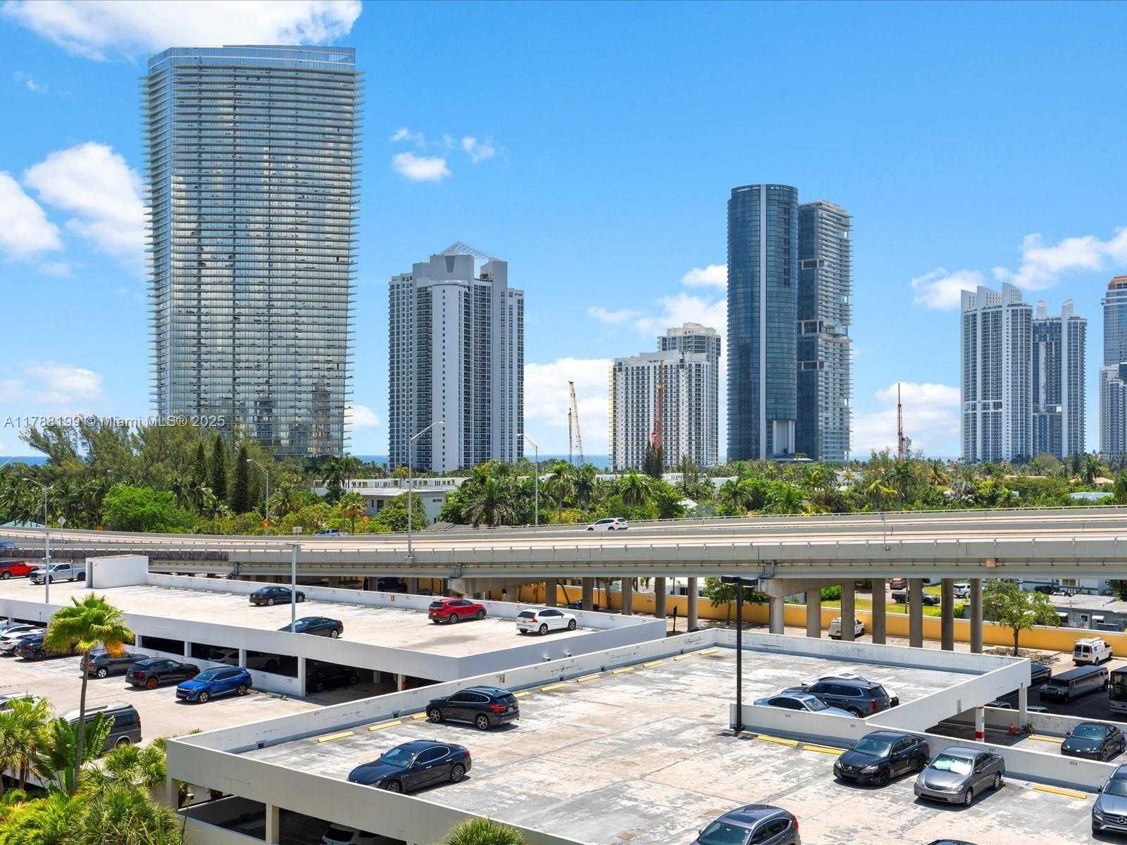 Small Image of 19390 COLLINS AVE #706, Sunny Isles Beach Number 32