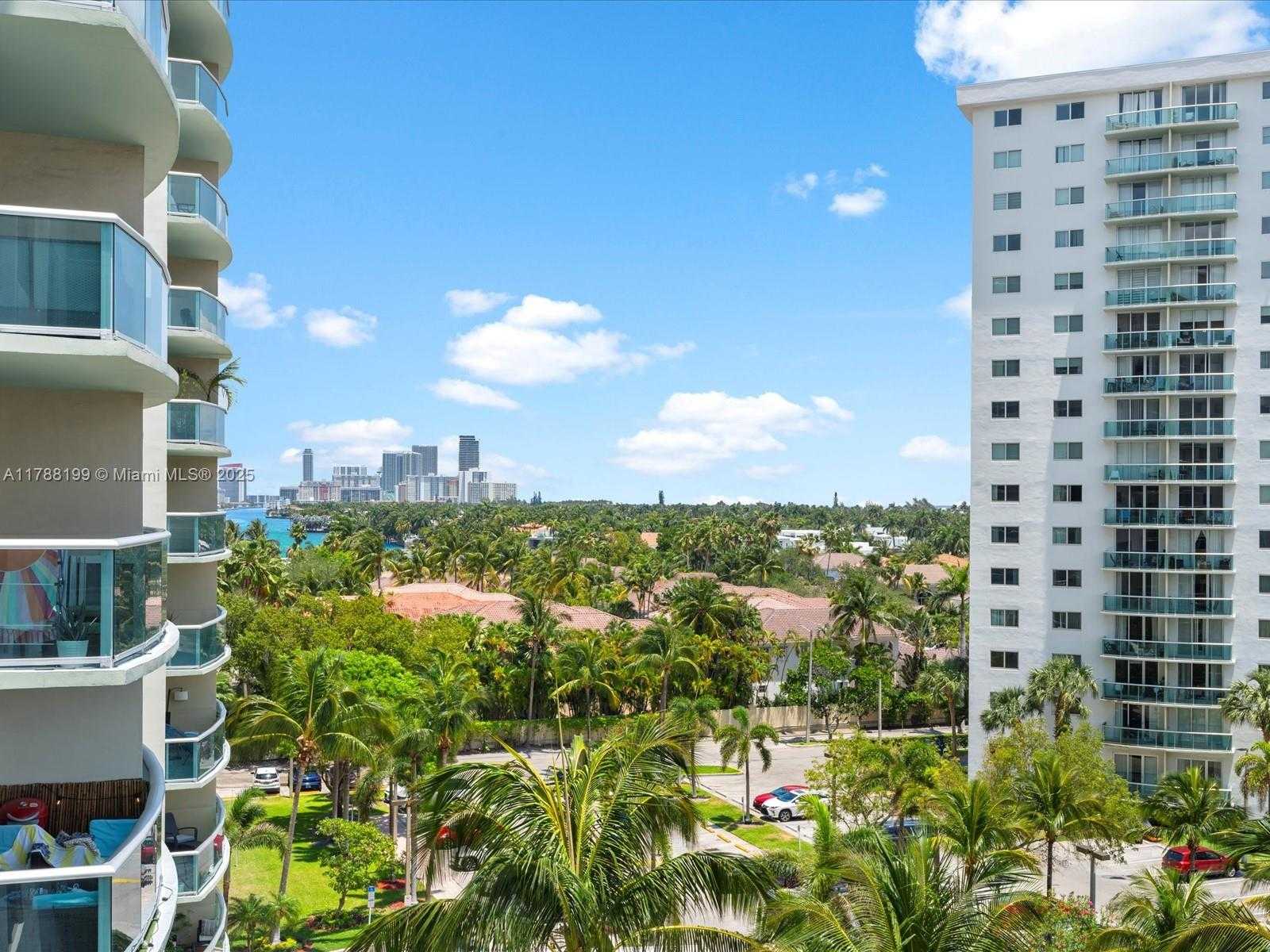 Small Image of 19390 COLLINS AVE #706, Sunny Isles Beach Number 33
