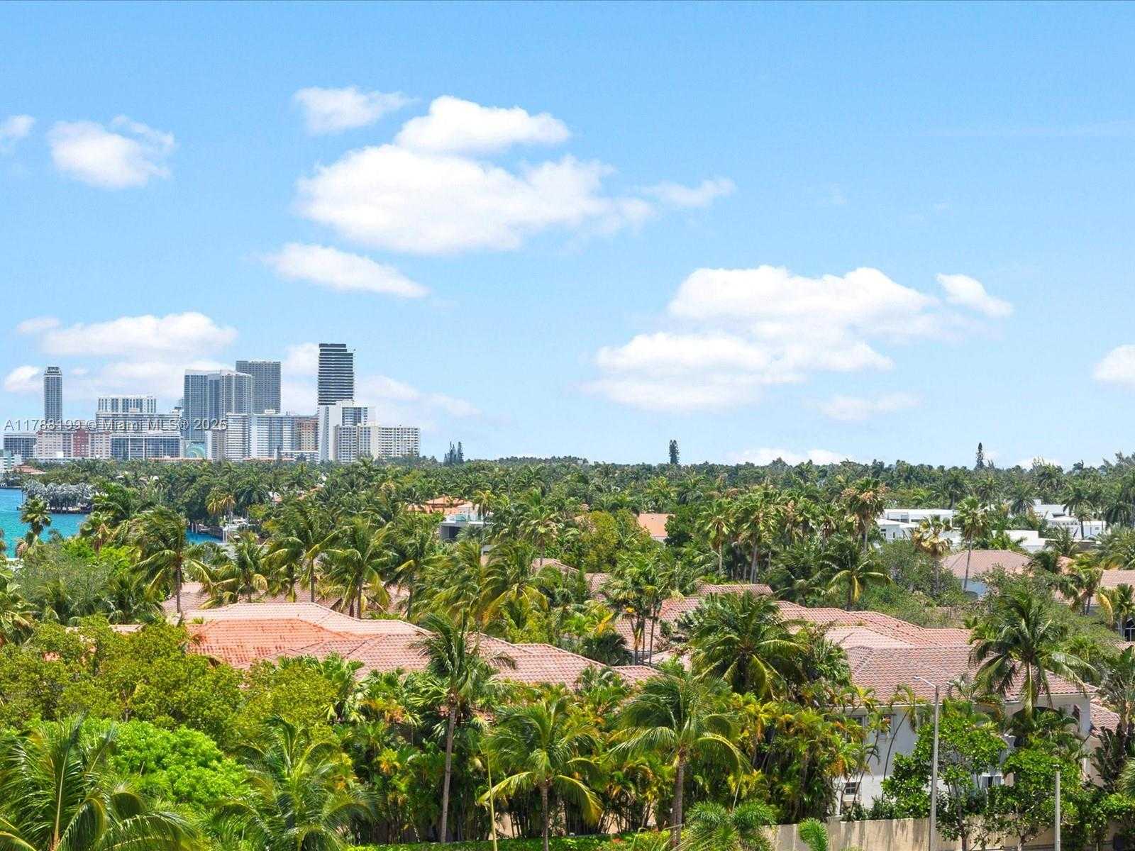Small Image of 19390 COLLINS AVE #706, Sunny Isles Beach Number 34