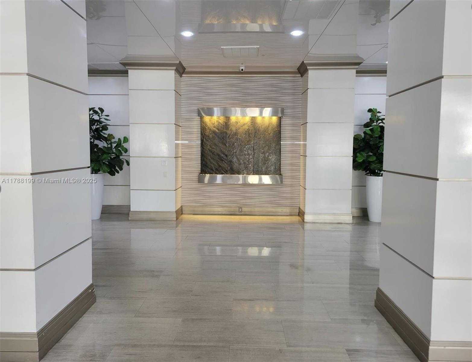 Small Image of 19390 COLLINS AVE #706, Sunny Isles Beach Number 35