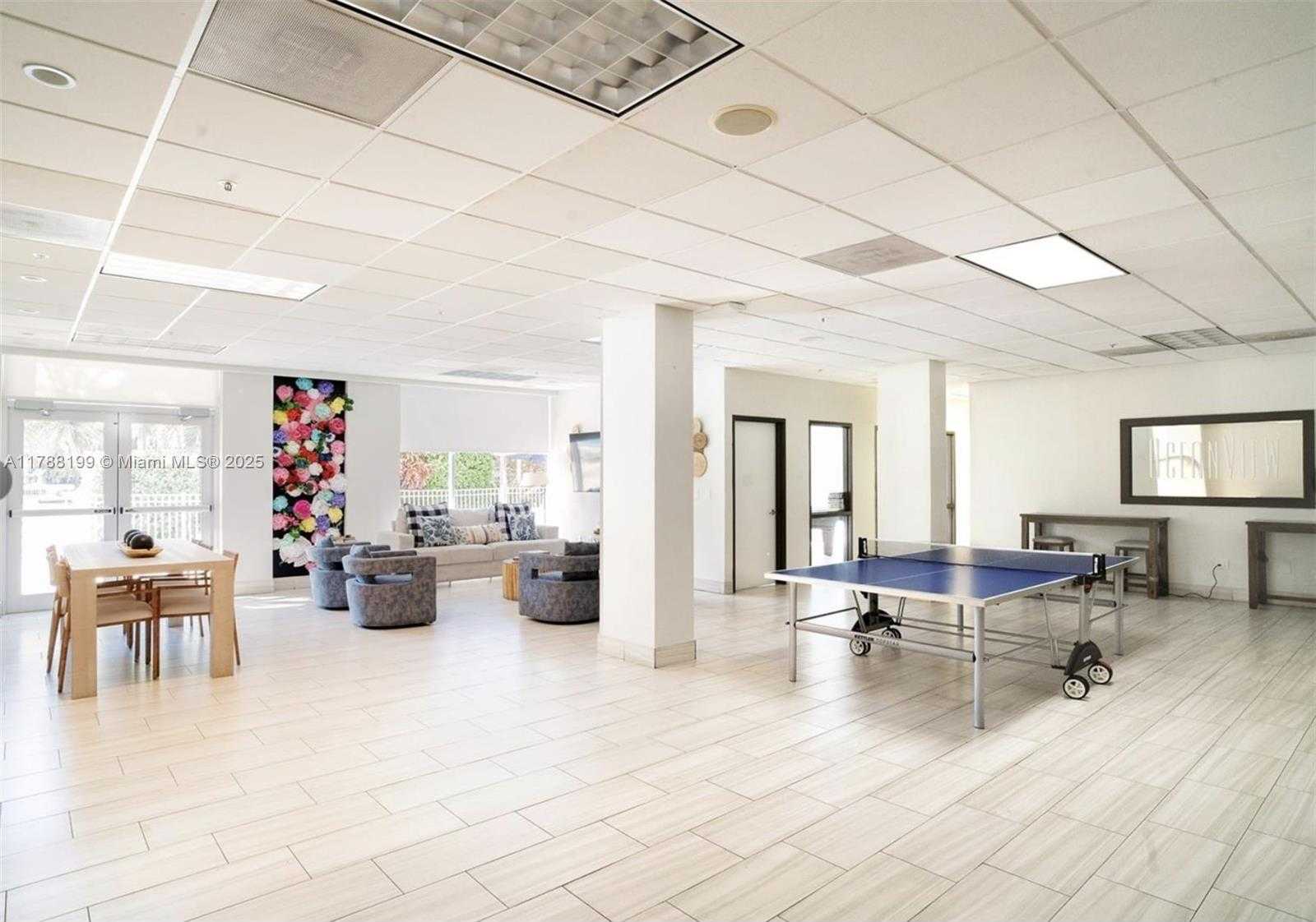 Small Image of 19390 COLLINS AVE #706, Sunny Isles Beach Number 36