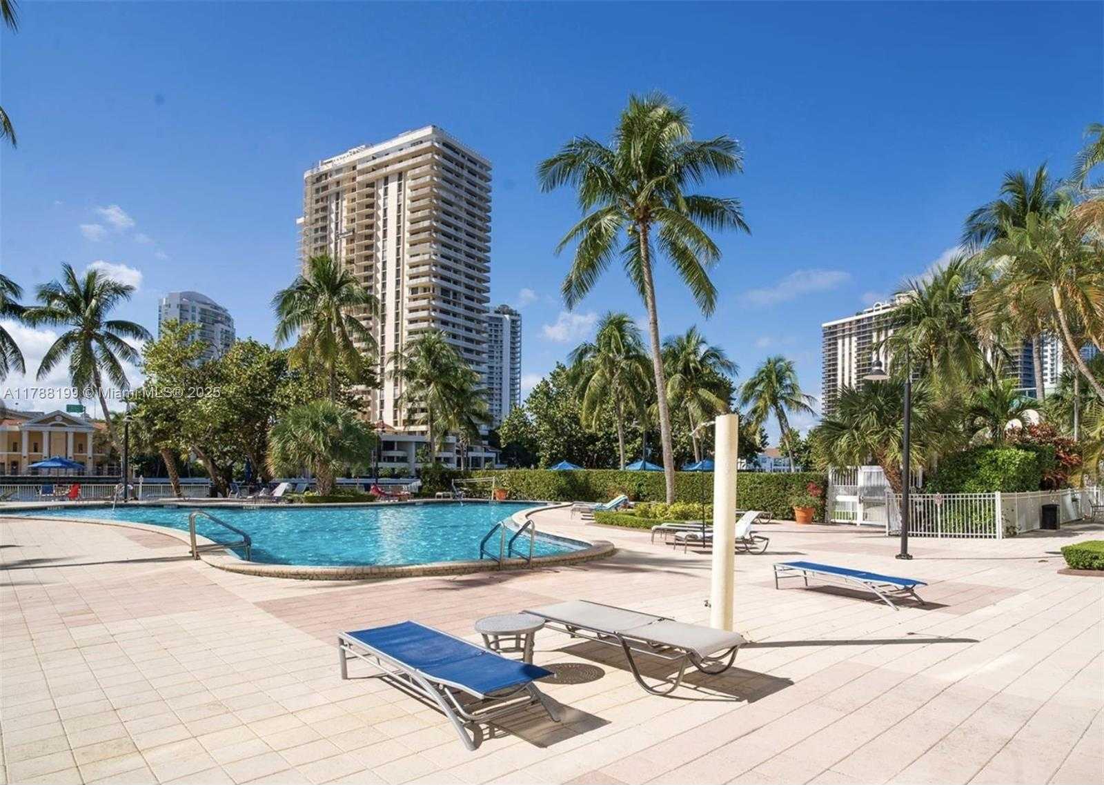 Small Image of 19390 COLLINS AVE #706, Sunny Isles Beach Number 37