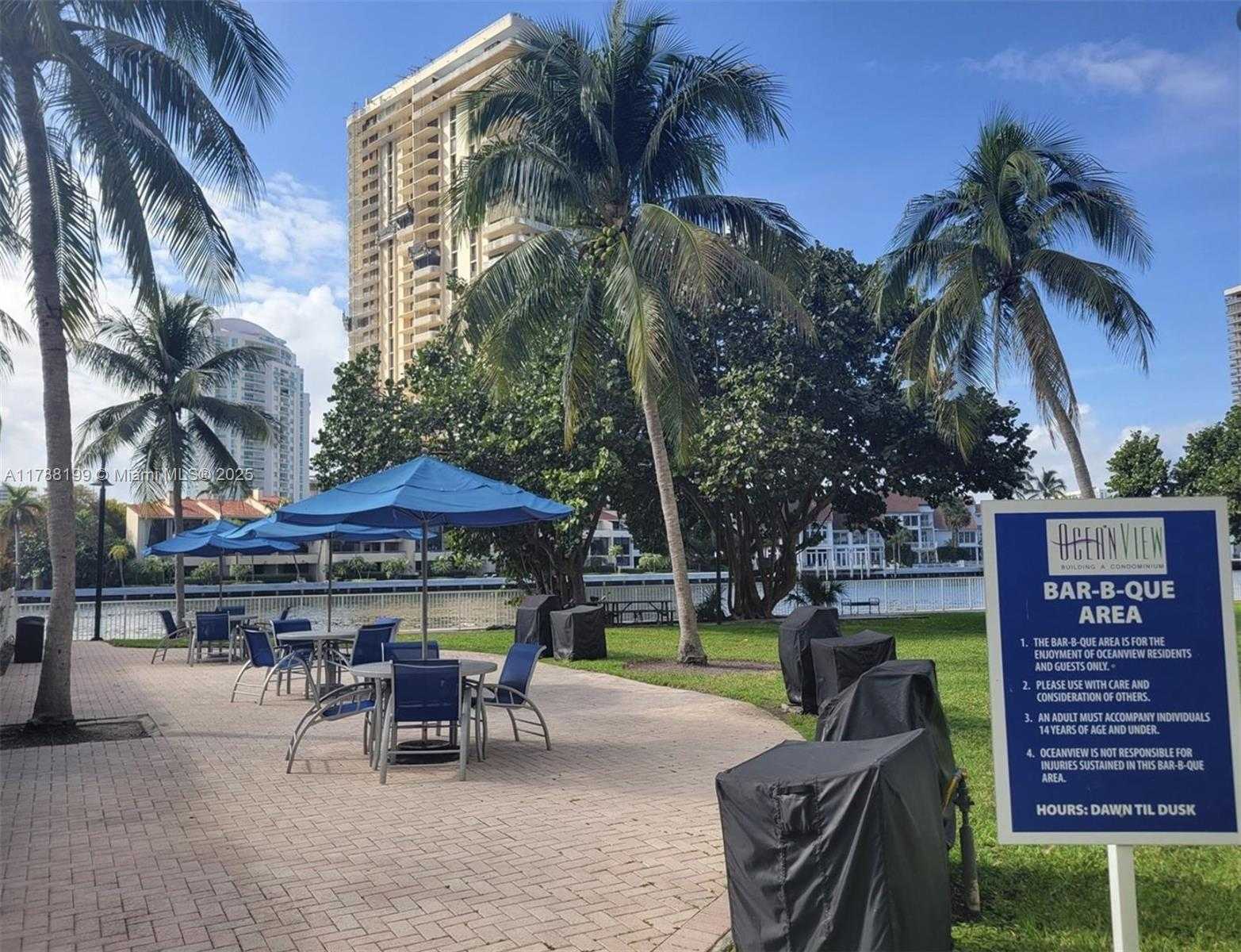 Small Image of 19390 COLLINS AVE #706, Sunny Isles Beach Number 38
