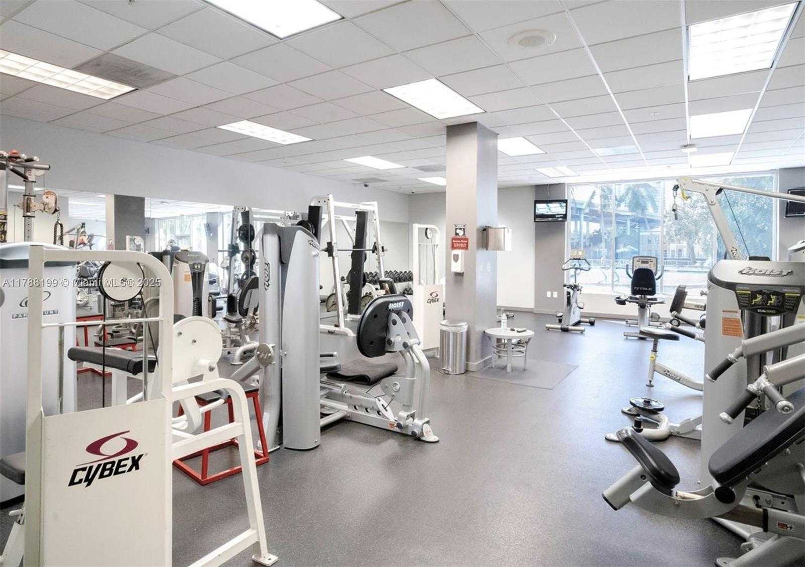Small Image of 19390 COLLINS AVE #706, Sunny Isles Beach Number 39