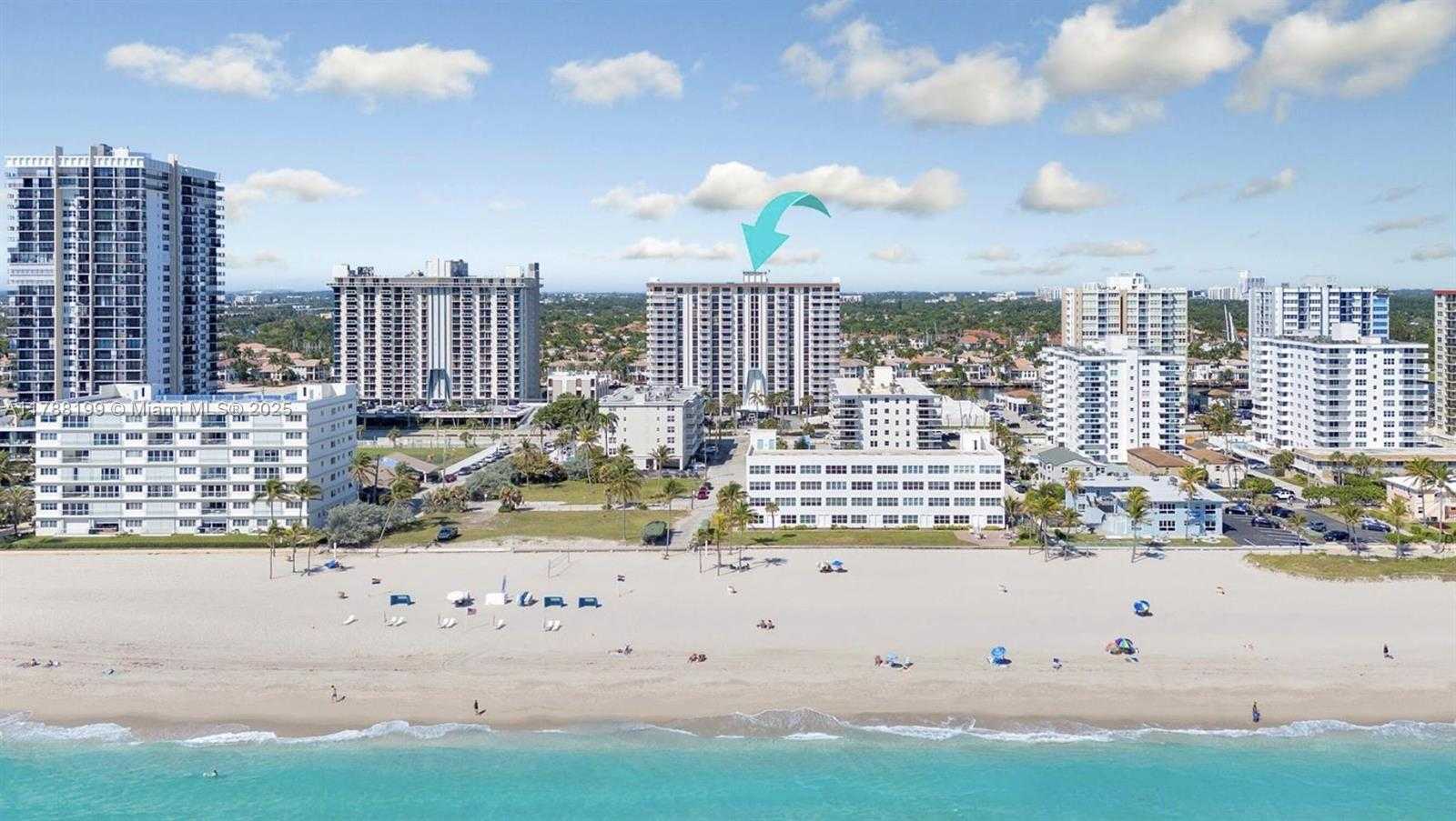 Small Image of 19390 COLLINS AVE #706, Sunny Isles Beach Number 40