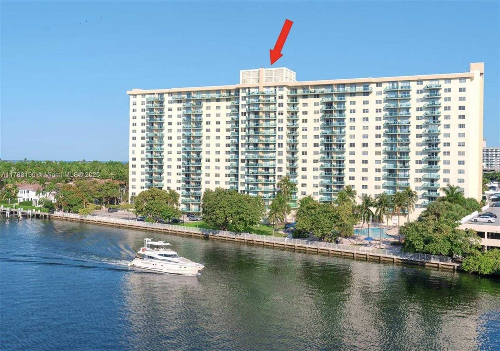 Small Image of 19390 COLLINS AVE #706, Sunny Isles Beach Number 41
