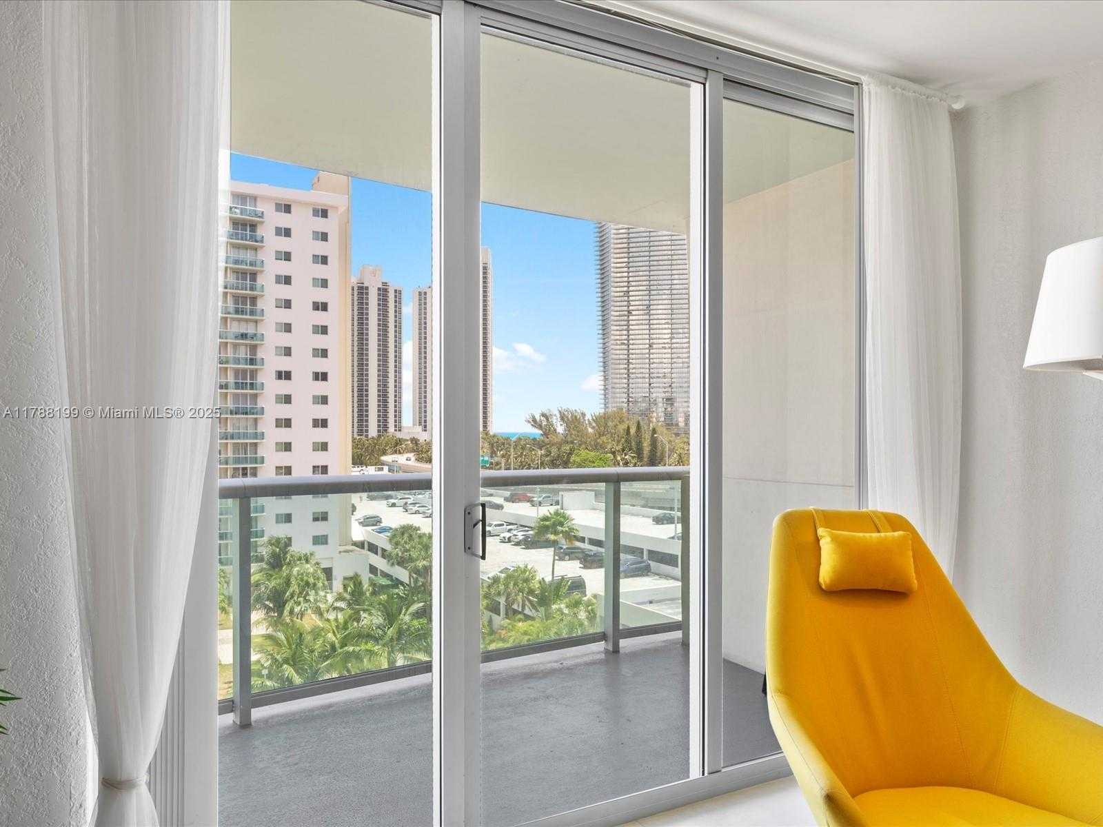 Small Image of 19390 COLLINS AVE #706, Sunny Isles Beach Number 6
