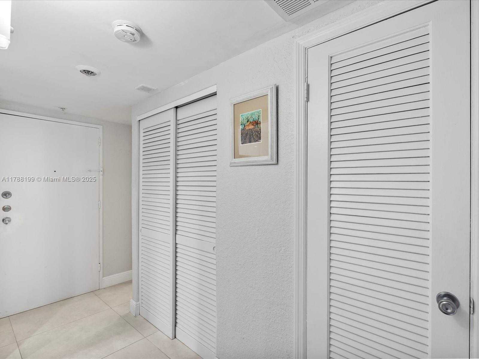 Small Image of 19390 COLLINS AVE #706, Sunny Isles Beach Number 8
