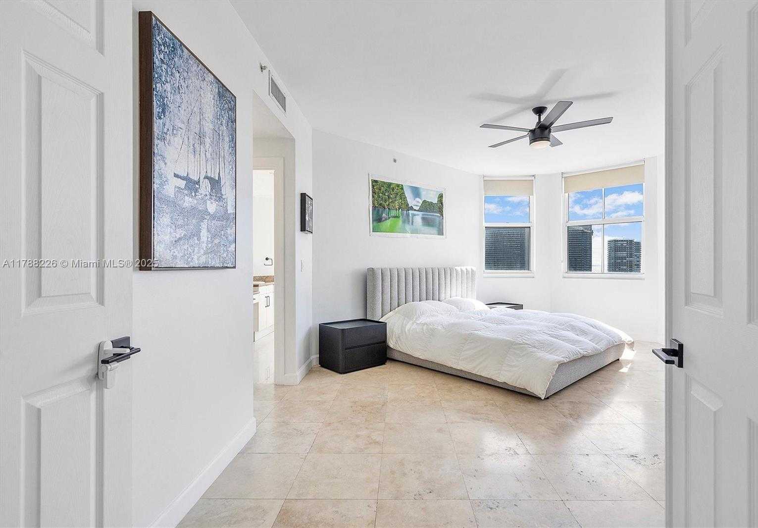Small Image of 9751 EAST BAY HARBOR DR #11D, Bay Harbor Islands Number 14