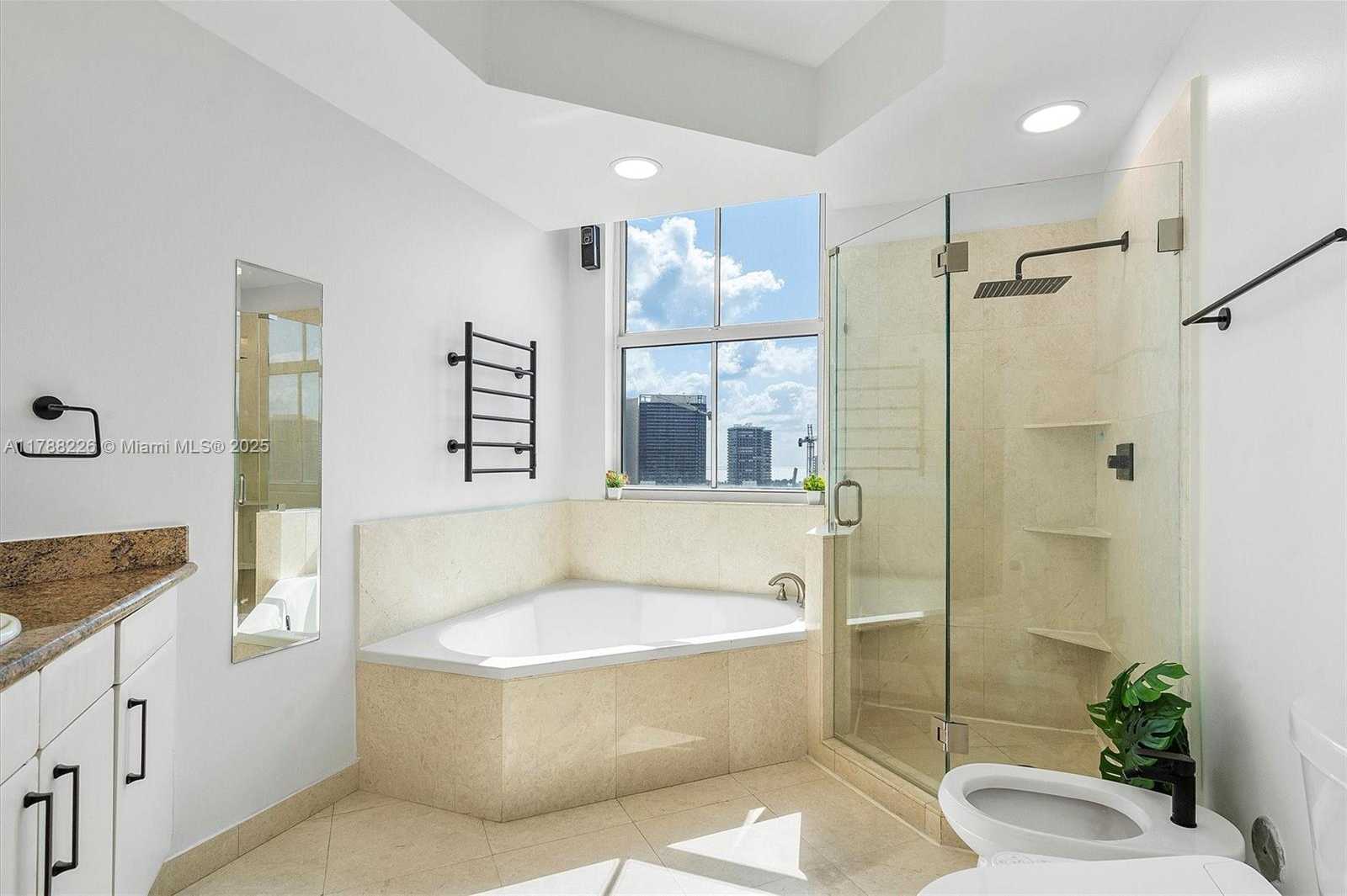 Small Image of 9751 EAST BAY HARBOR DR #11D, Bay Harbor Islands Number 16