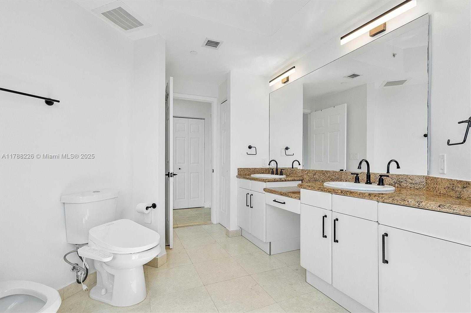 Small Image of 9751 EAST BAY HARBOR DR #11D, Bay Harbor Islands Number 17