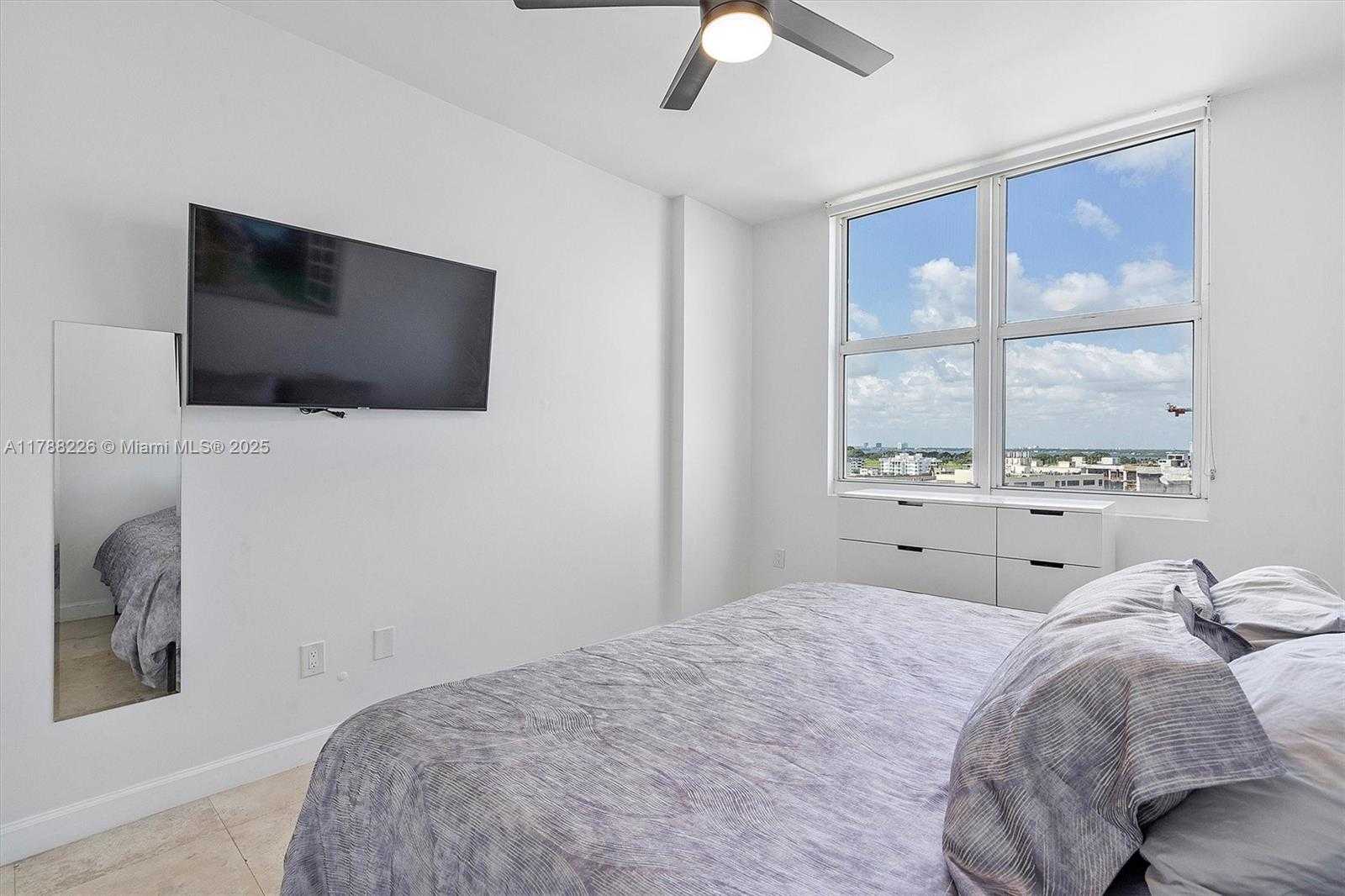 Small Image of 9751 EAST BAY HARBOR DR #11D, Bay Harbor Islands Number 19