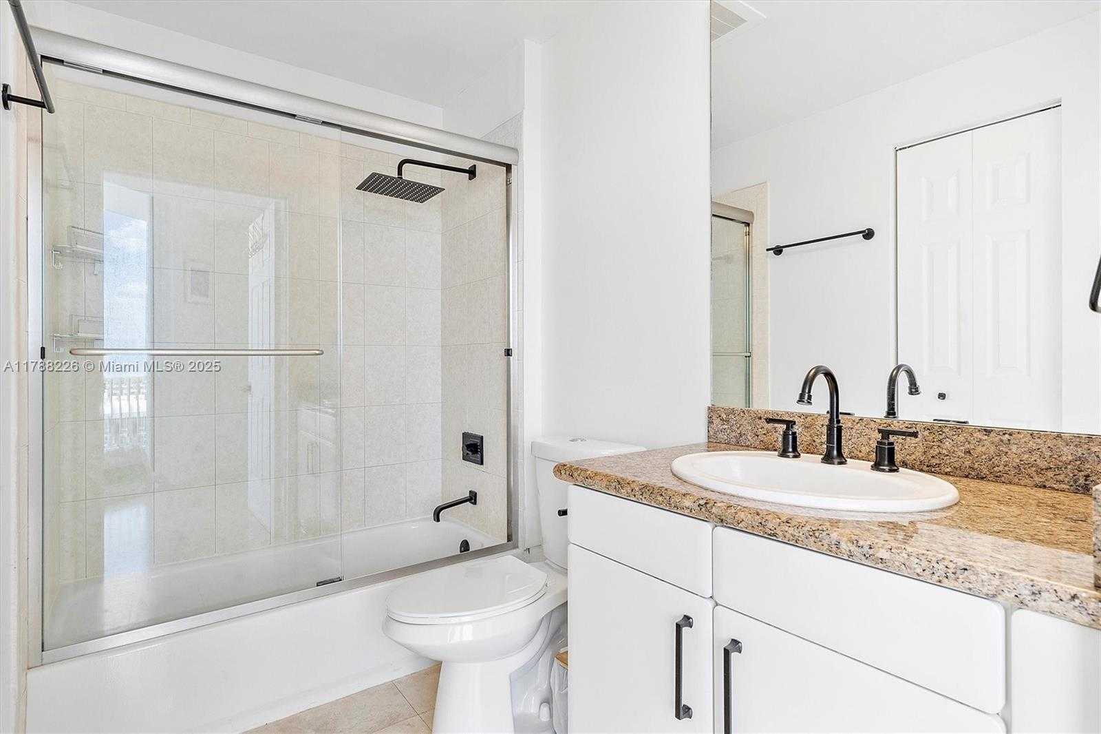 Small Image of 9751 EAST BAY HARBOR DR #11D, Bay Harbor Islands Number 21