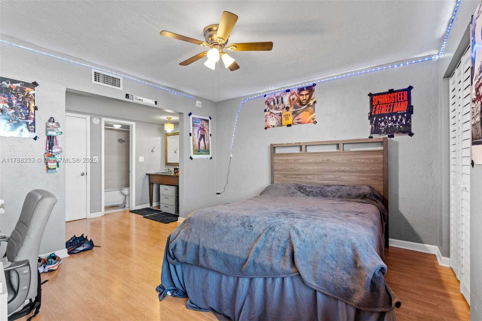 Small Image of 1205 MARIPOSA AVE #413, Coral Gables Number 12