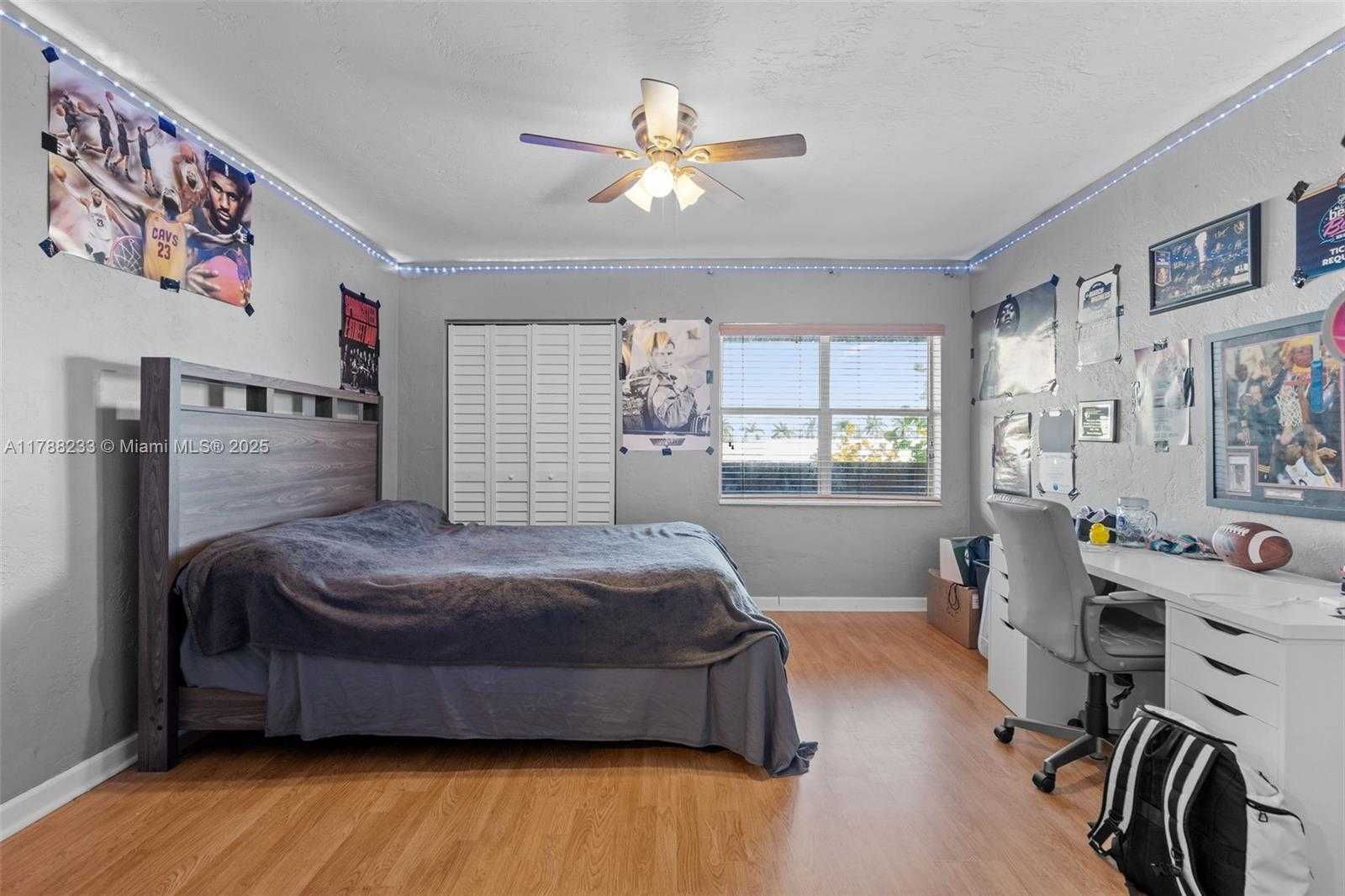 Small Image of 1205 MARIPOSA AVE #413, Coral Gables Number 14