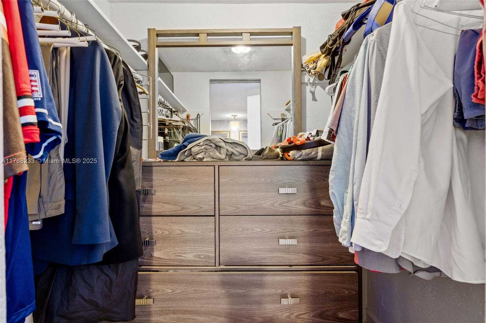 Small Image of 1205 MARIPOSA AVE #413, Coral Gables Number 15