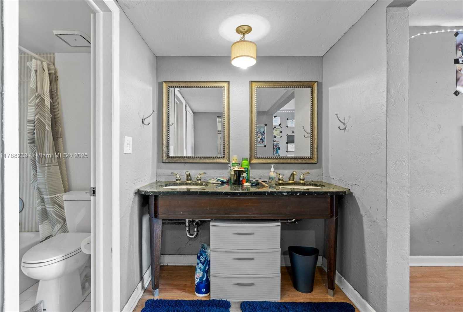 Small Image of 1205 MARIPOSA AVE #413, Coral Gables Number 17