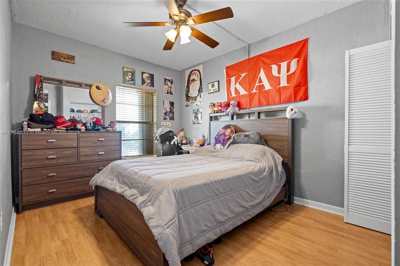 Small Image of 1205 MARIPOSA AVE #413, Coral Gables Number 18