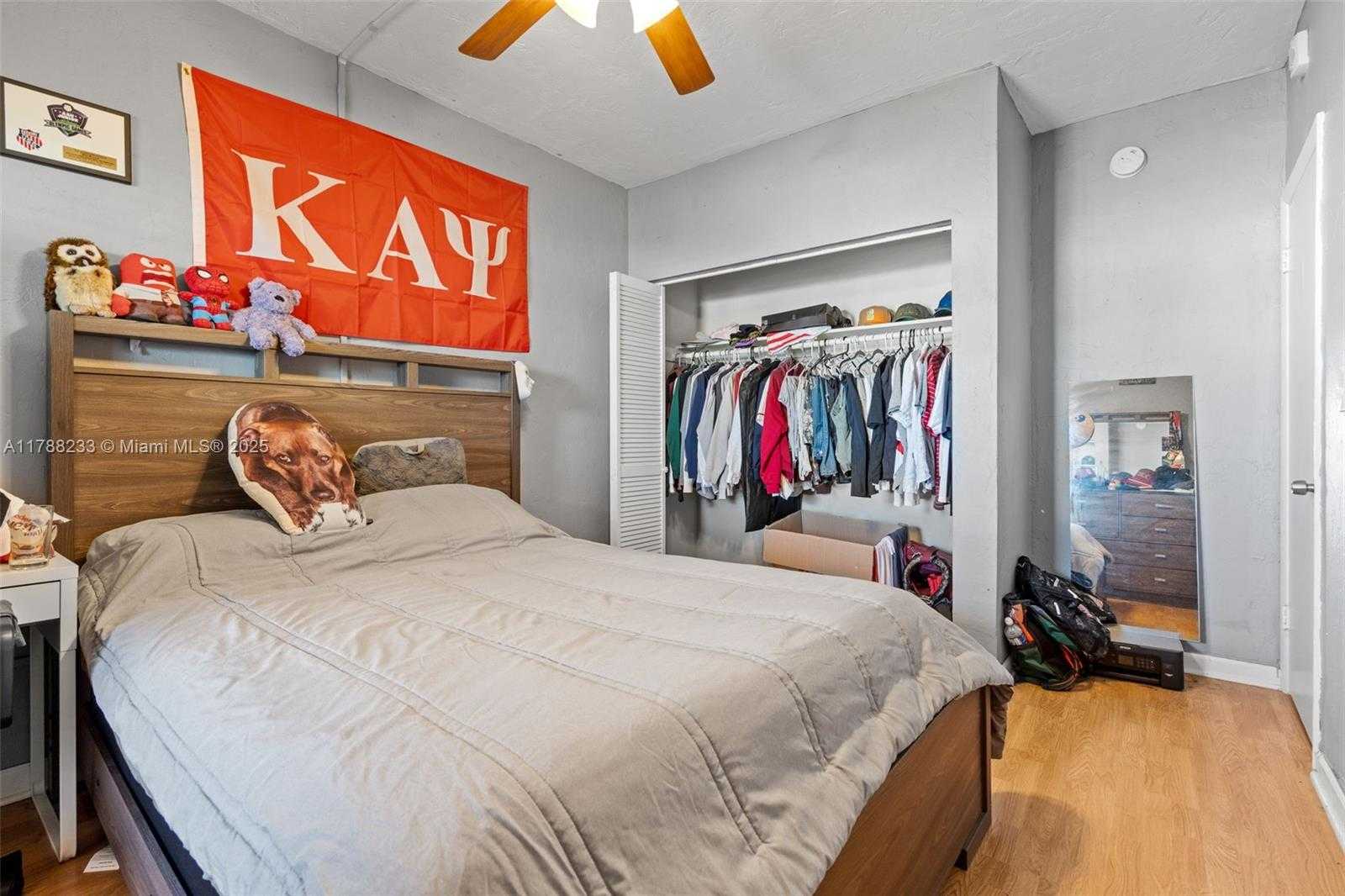 Small Image of 1205 MARIPOSA AVE #413, Coral Gables Number 19