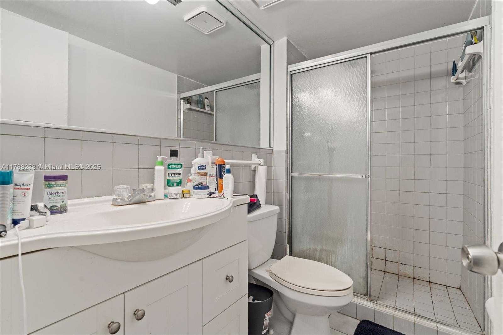 Small Image of 1205 MARIPOSA AVE #413, Coral Gables Number 20
