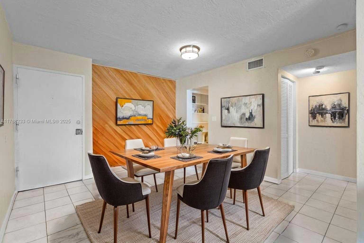 Small Image of 1205 MARIPOSA AVE #413, Coral Gables Number 8