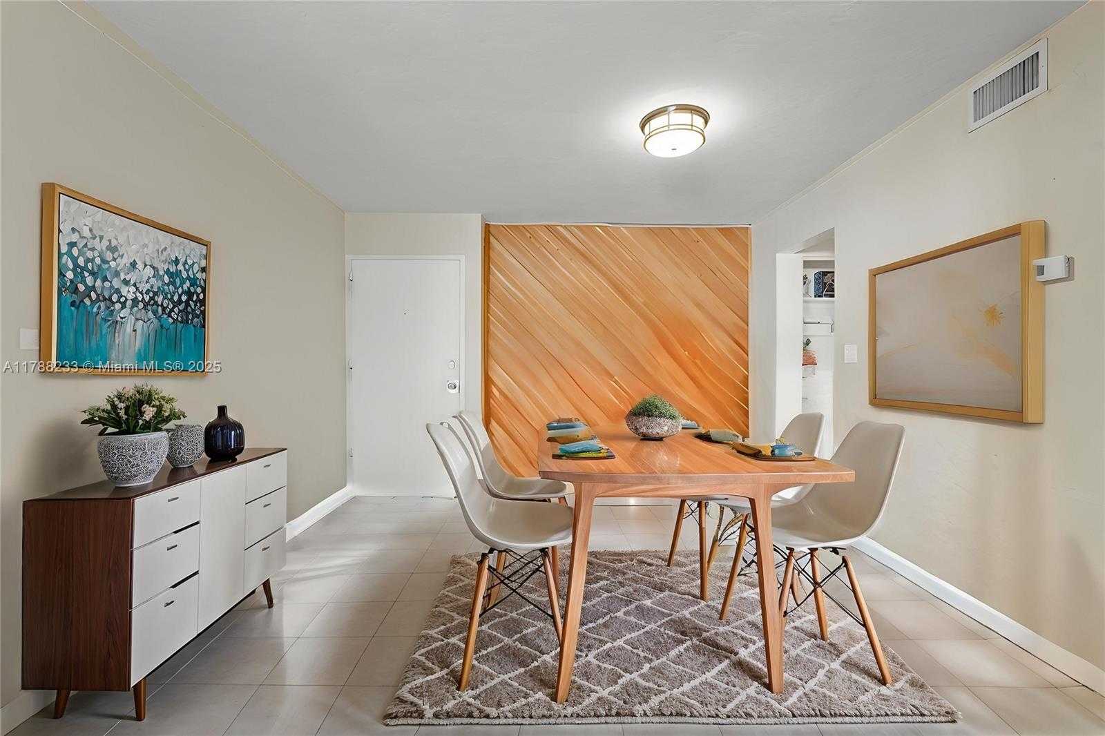 Small Image of 1205 MARIPOSA AVE #413, Coral Gables Number 9