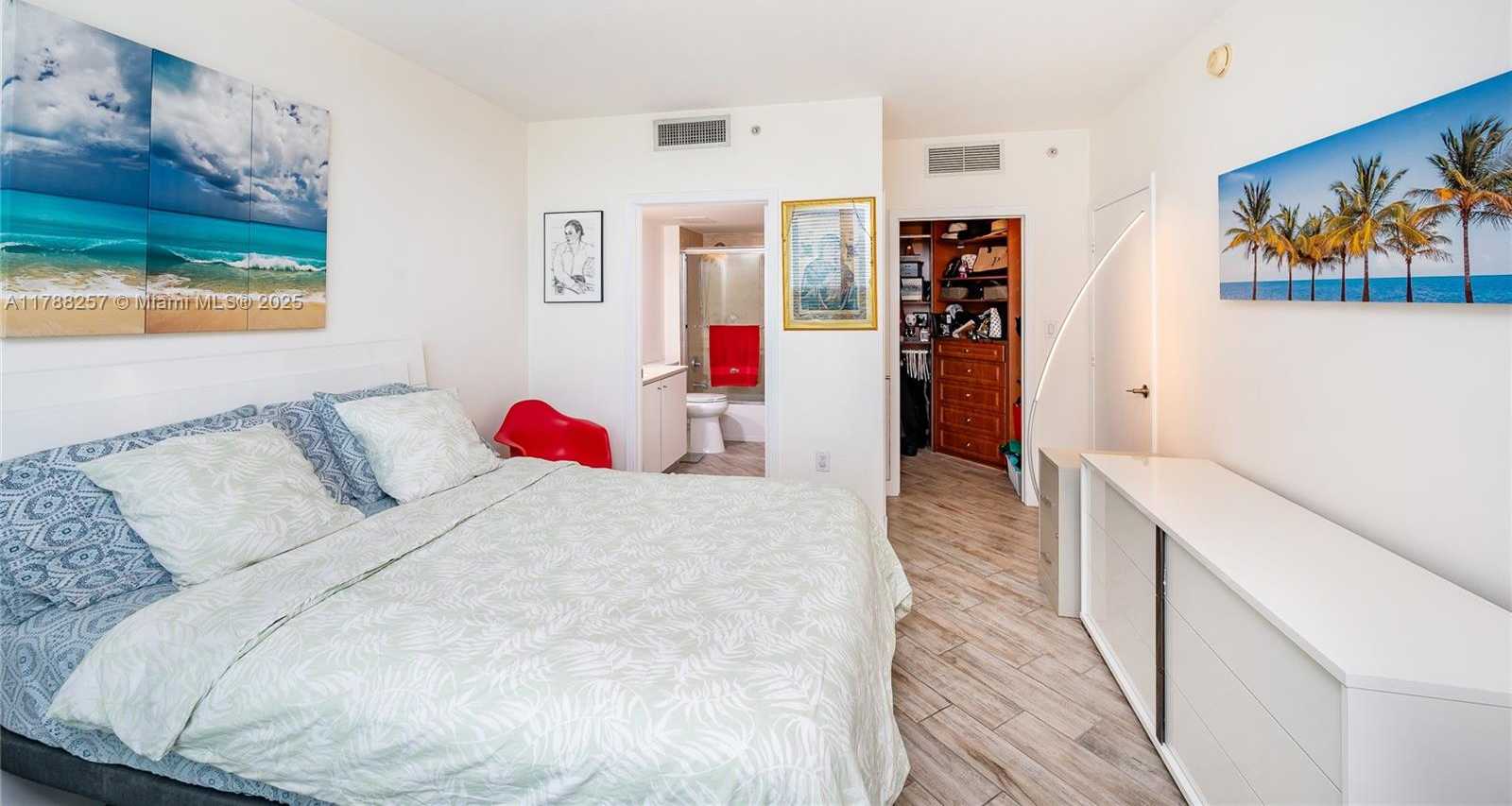 Small Image of 9066 SOUTH WEST 73RD CT #908, Miami Number 10