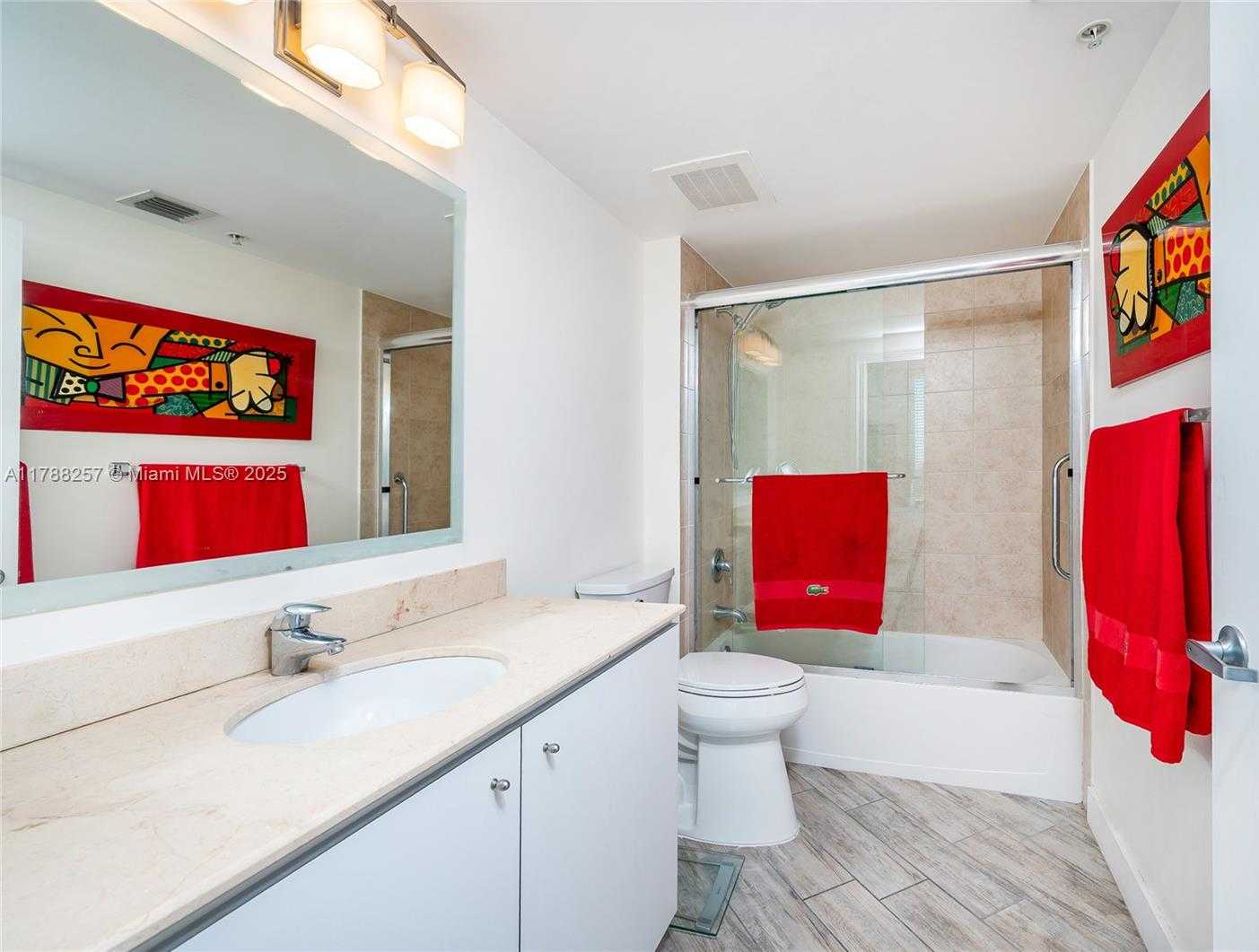 Small Image of 9066 SOUTH WEST 73RD CT #908, Miami Number 11