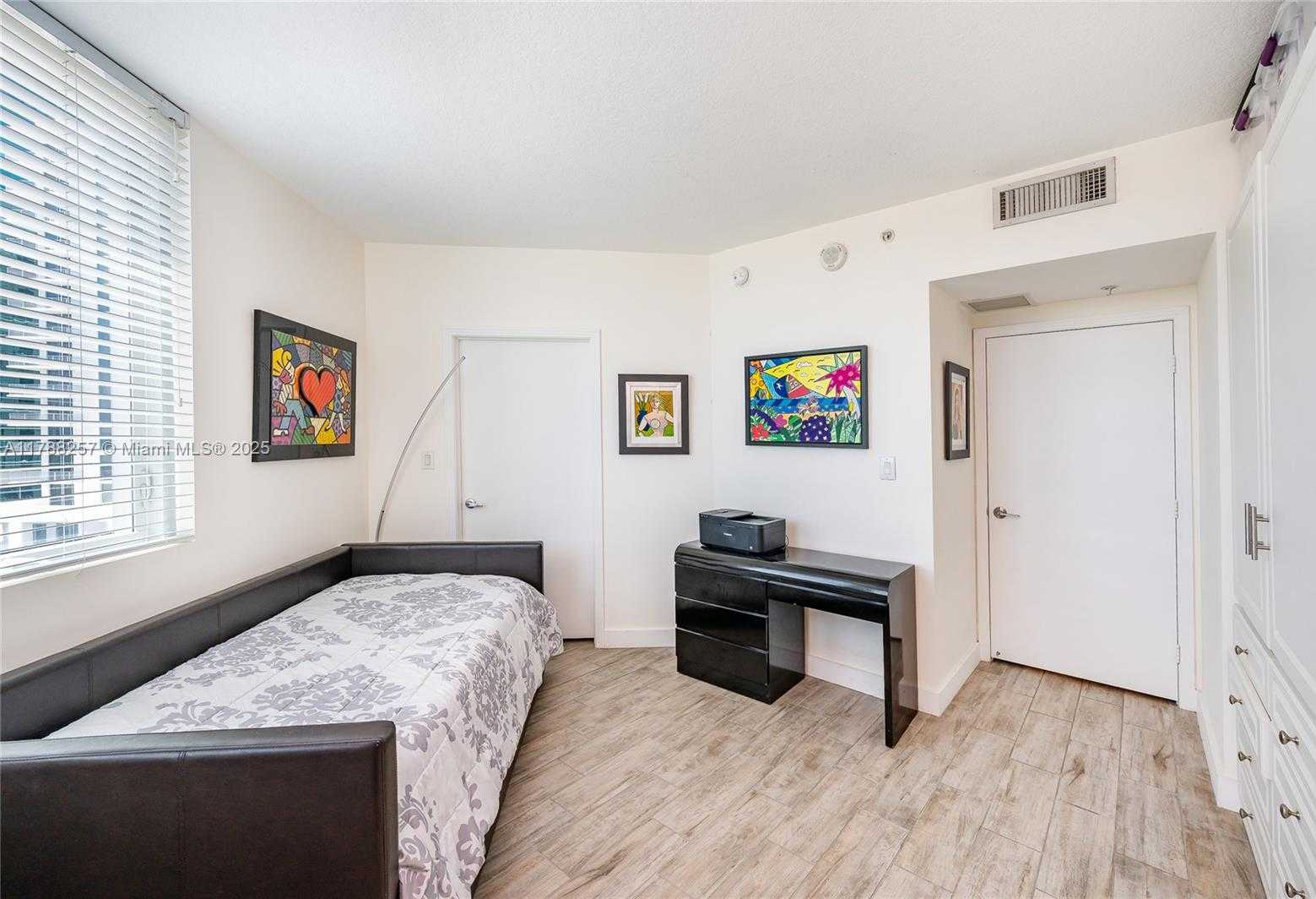 Small Image of 9066 SOUTH WEST 73RD CT #908, Miami Number 13