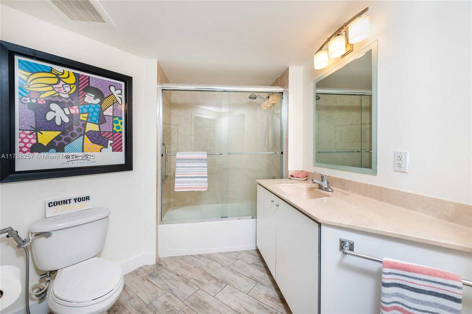 Small Image of 9066 SOUTH WEST 73RD CT #908, Miami Number 14