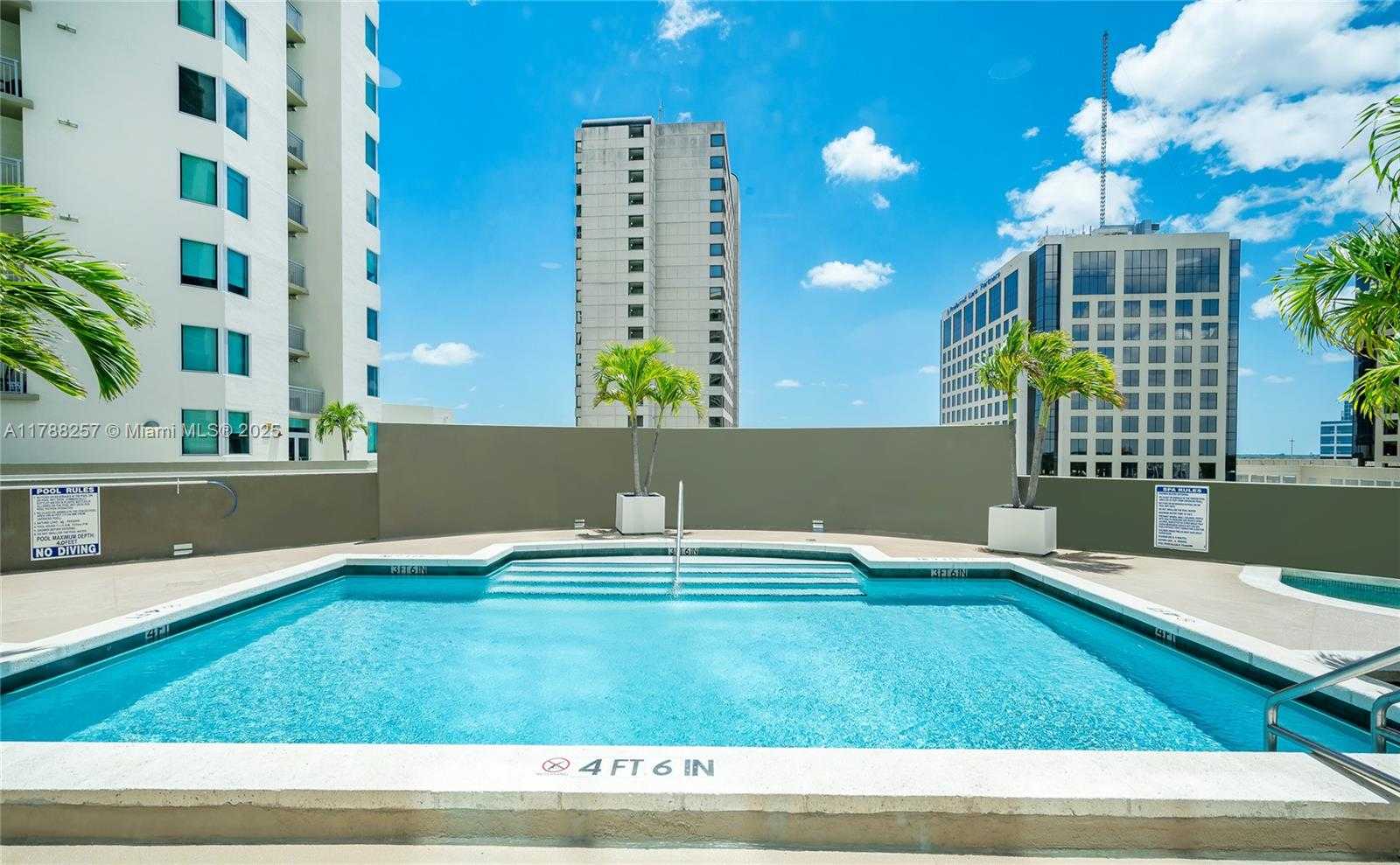 Small Image of 9066 SOUTH WEST 73RD CT #908, Miami Number 17