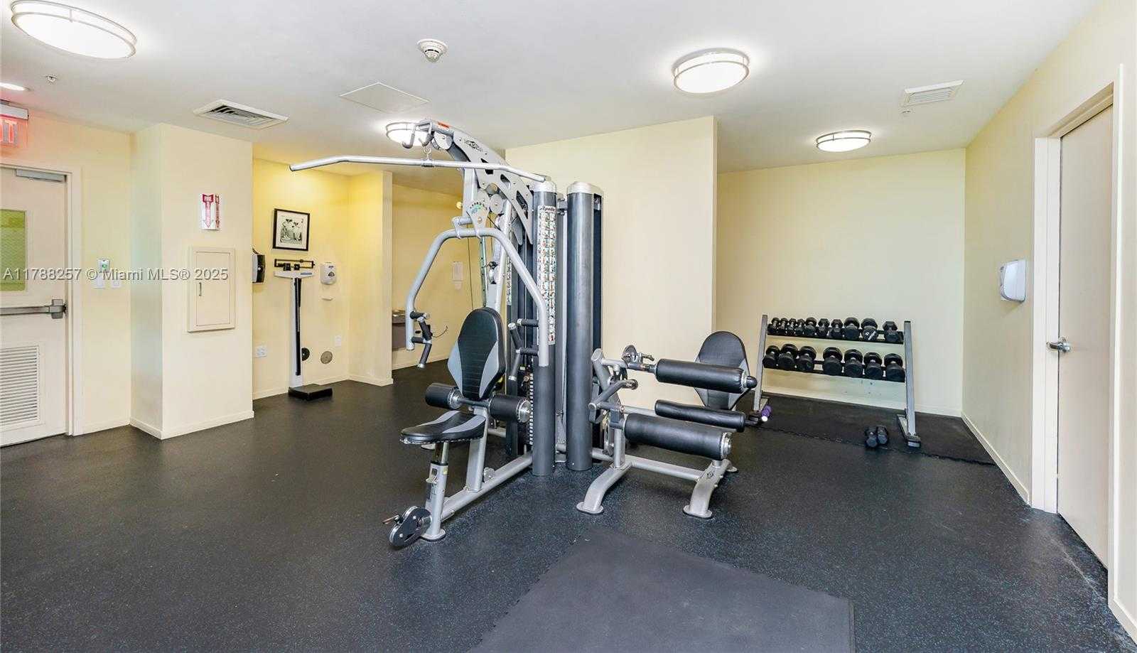 Small Image of 9066 SOUTH WEST 73RD CT #908, Miami Number 18