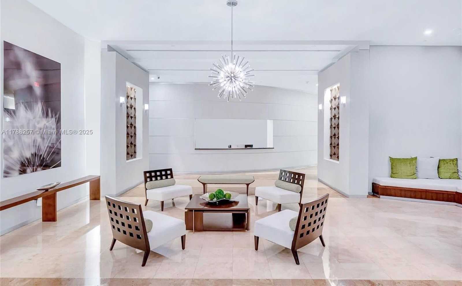 Small Image of 9066 SOUTH WEST 73RD CT #908, Miami Number 19