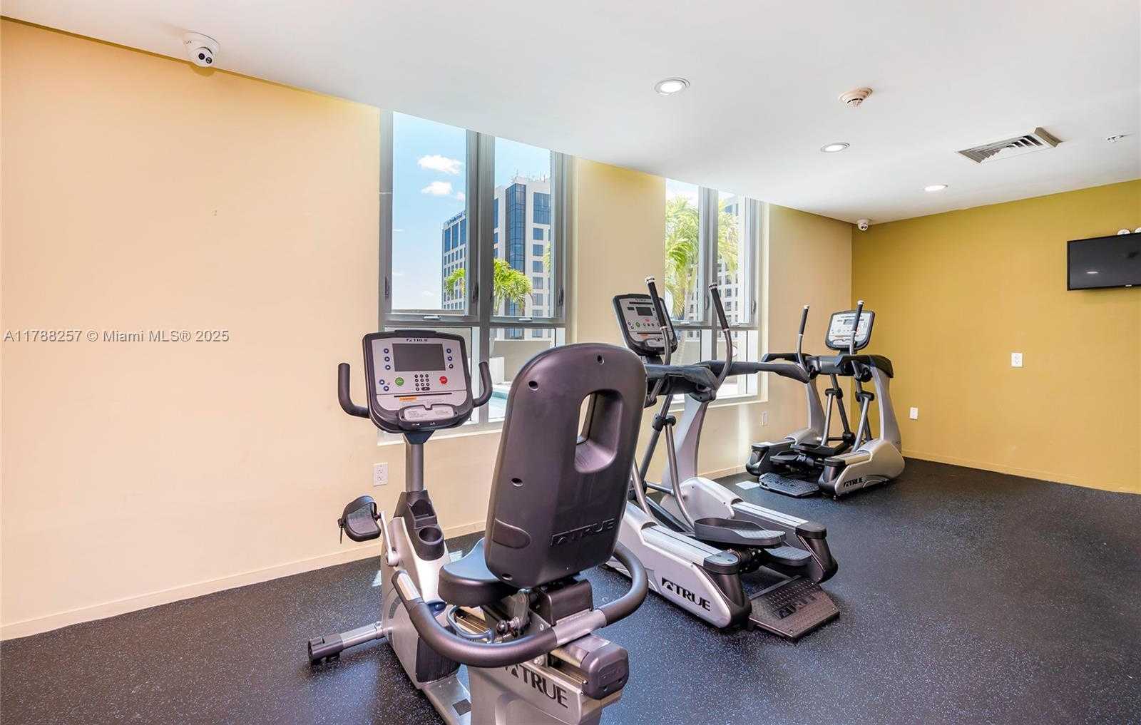 Small Image of 9066 SOUTH WEST 73RD CT #908, Miami Number 20
