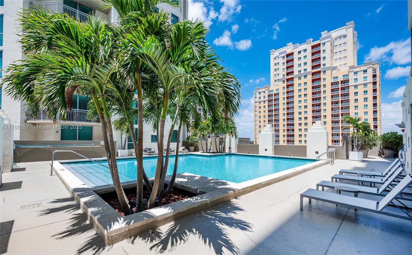 Small Image of 9066 SOUTH WEST 73RD CT #908, Miami Number 21