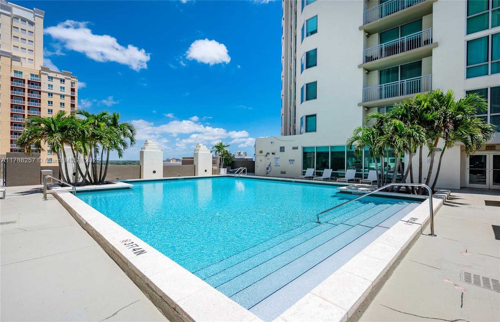 Small Image of 9066 SOUTH WEST 73RD CT #908, Miami Number 22