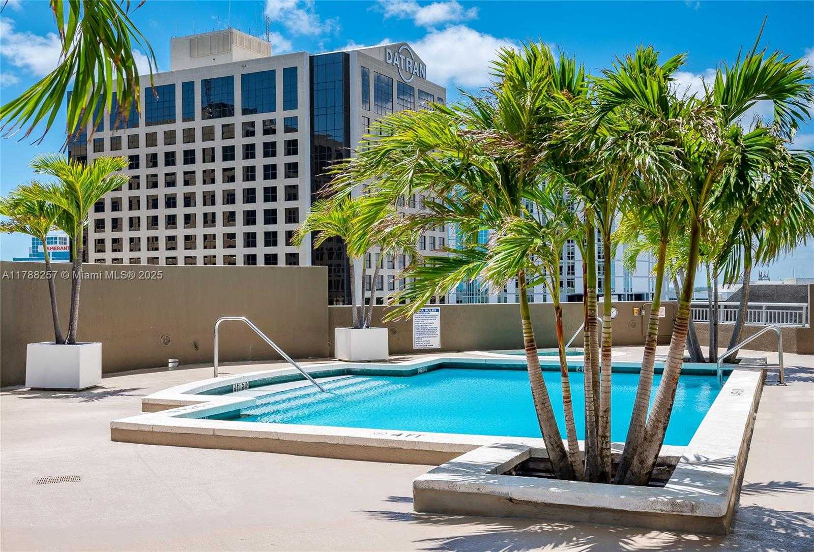 Small Image of 9066 SOUTH WEST 73RD CT #908, Miami Number 23